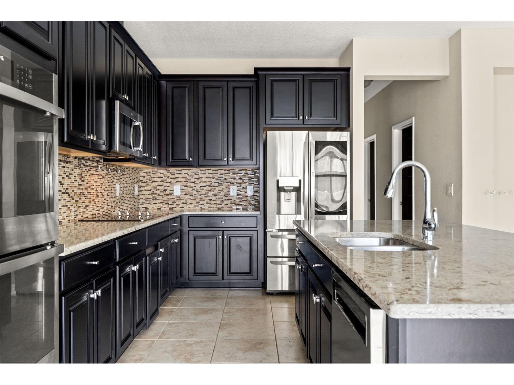 18696 Malinche Loop Spring Hill FL 34610 W7884492 image9