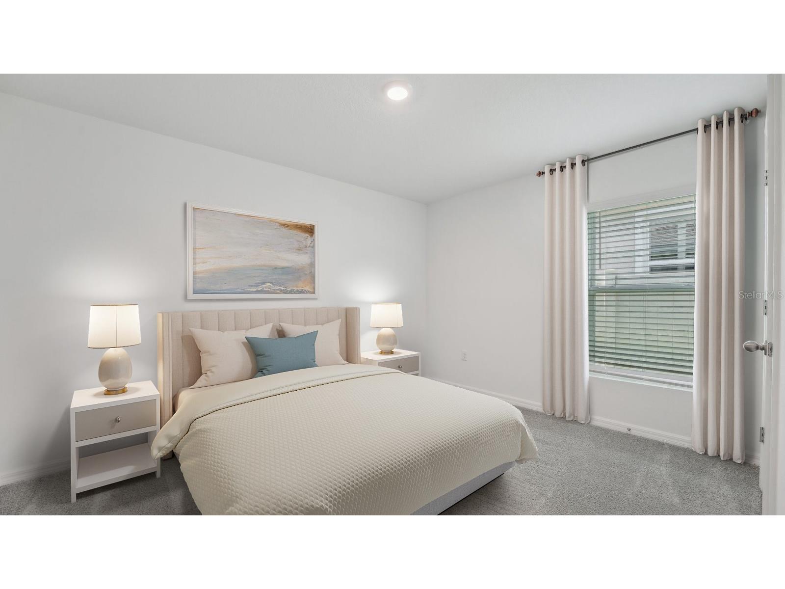 18697 Drifting Elm Street Spring Hill FL 34610 TB8517455 image14