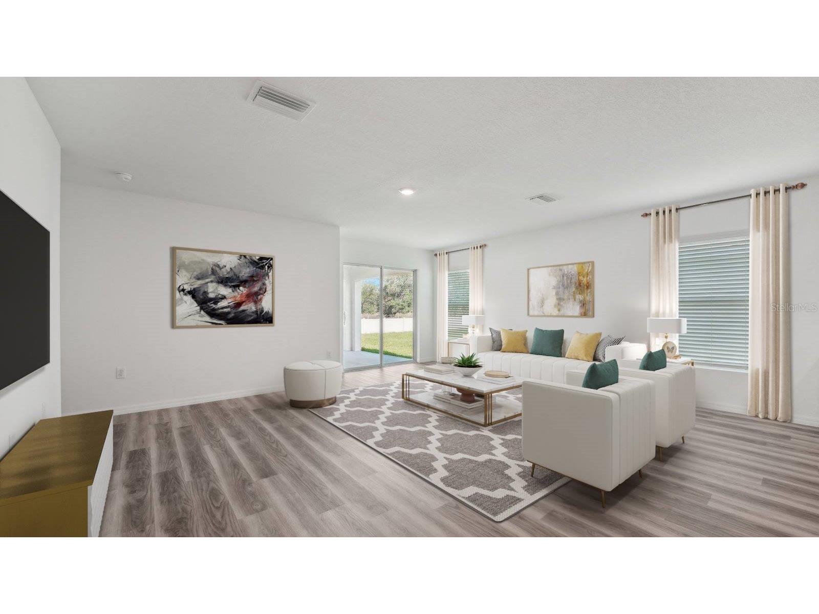 18697 Drifting Elm Street Spring Hill FL 34610 TB8517455 image3