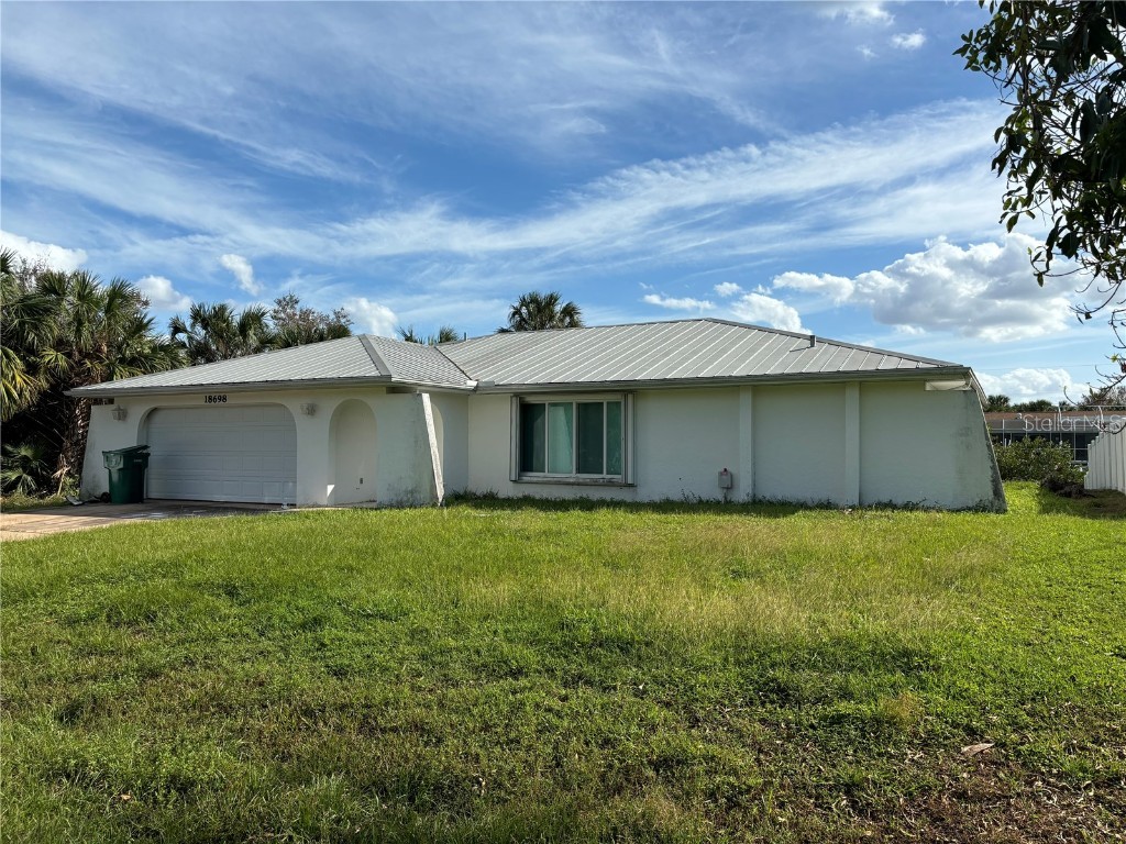 18698 Ashcroft Circle Port Charlotte FL 33948 O6249957 image1