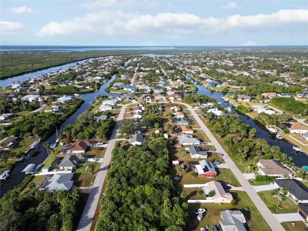 18699 & 18707 Ashcroft Circle Port Charlotte FL 33948 C7518829 image12