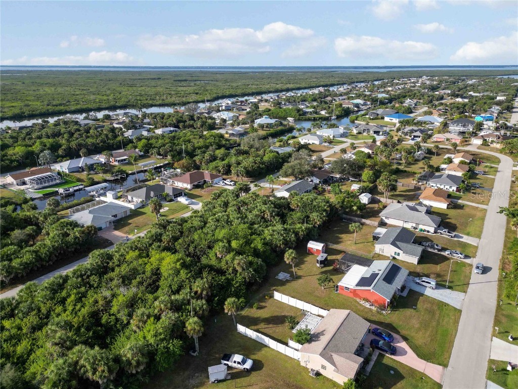 18699 & 18707 Ashcroft Circle Port Charlotte FL 33948 C7518829 image17