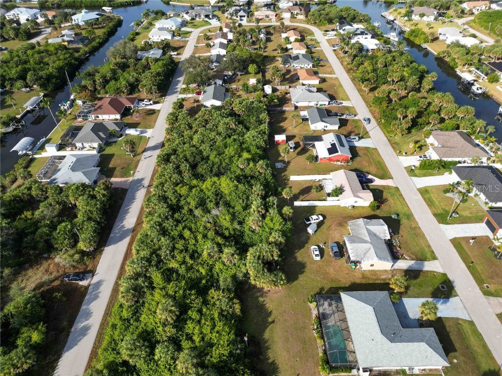 18699 & 18707 Ashcroft Circle Port Charlotte FL 33948 C7518829 image18