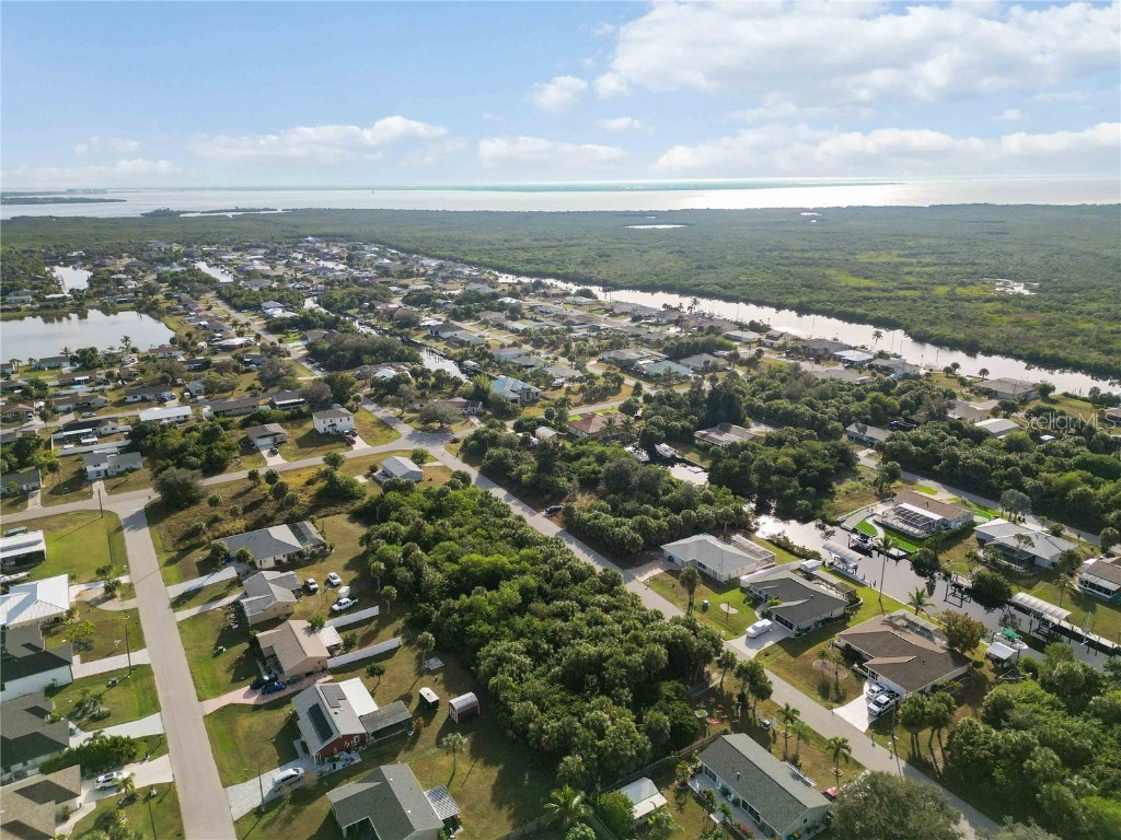 18699 & 18707 Ashcroft Circle Port Charlotte FL 33948 C7518829 image23