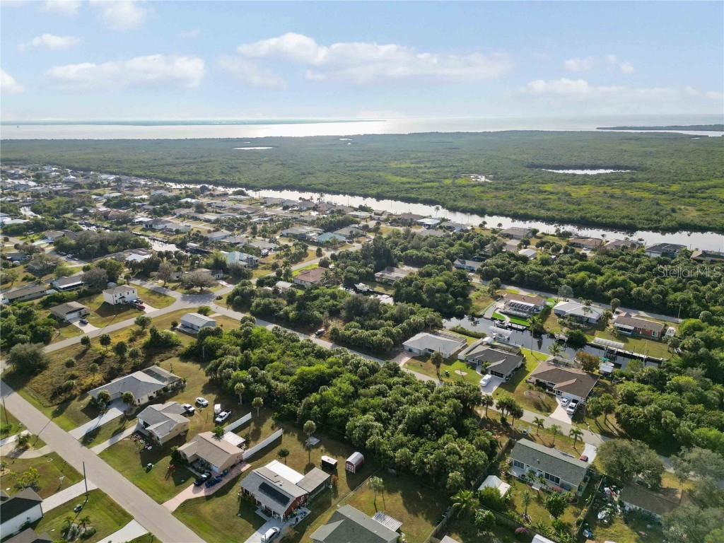 18699 & 18707 Ashcroft Circle Port Charlotte FL 33948 C7518829 image24