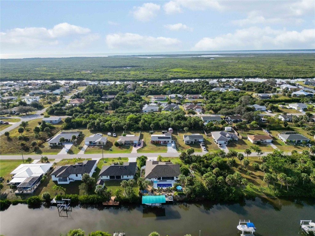 18699 & 18707 Ashcroft Circle Port Charlotte FL 33948 C7518829 image25