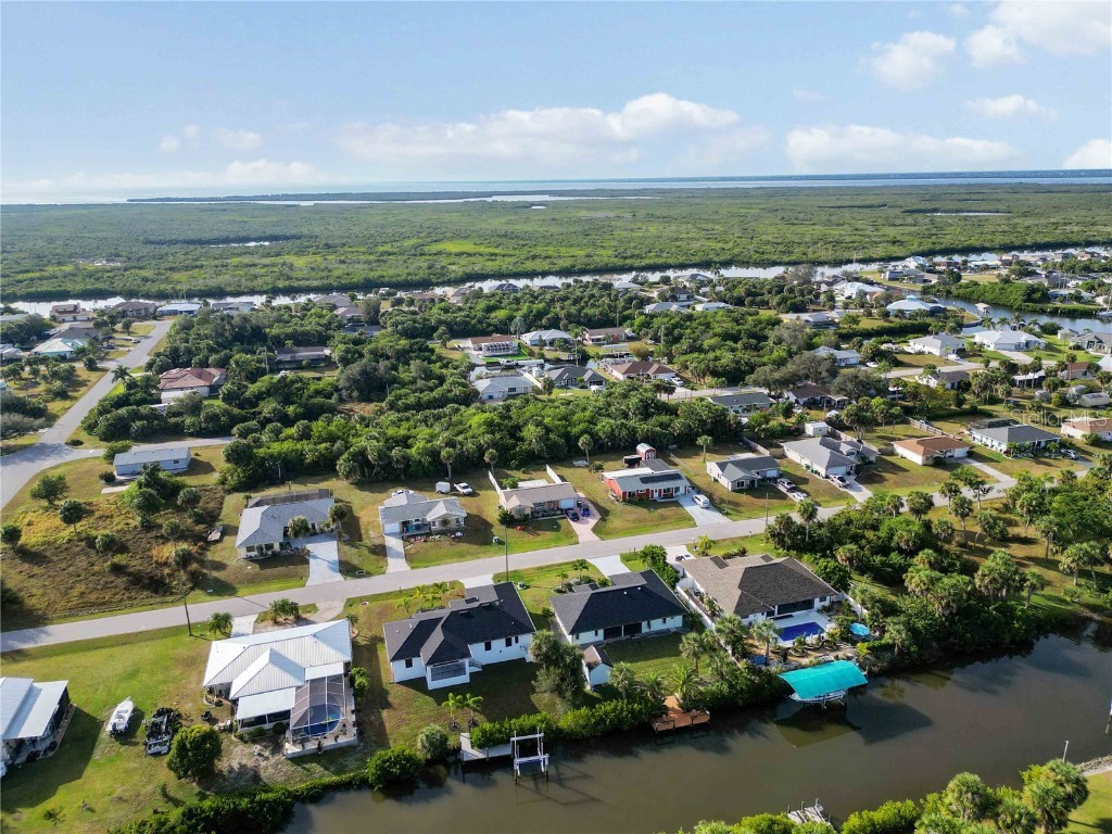 18699 & 18707 Ashcroft Circle Port Charlotte FL 33948 C7518829 image26