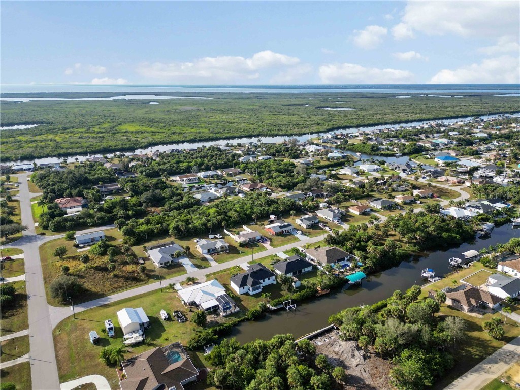 18699 & 18707 Ashcroft Circle Port Charlotte FL 33948 C7518829 image27