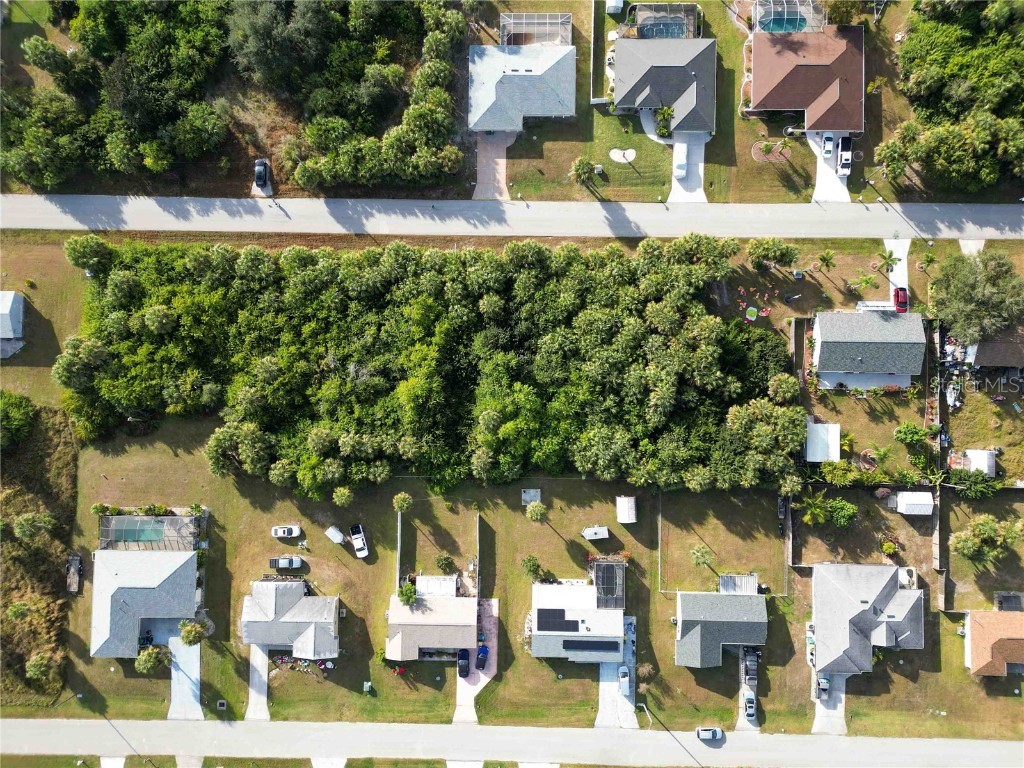 18699 & 18707 Ashcroft Circle Port Charlotte FL 33948 C7518829 image6