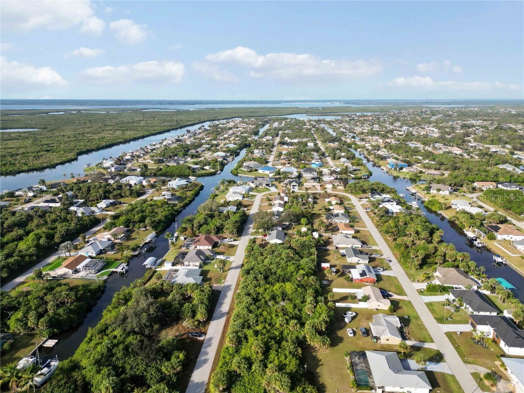 18699 & 18707 Ashcroft Circle Port Charlotte FL 33948 C7518829 image7