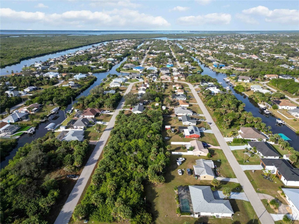 18699 Ashcroft Circle Port Charlotte FL 33948 C7518823 image10