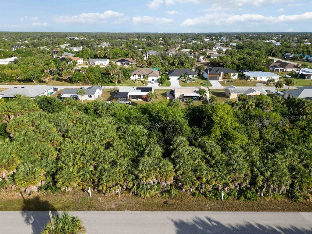 18699 Ashcroft Circle Port Charlotte FL 33948 C7518823 image12