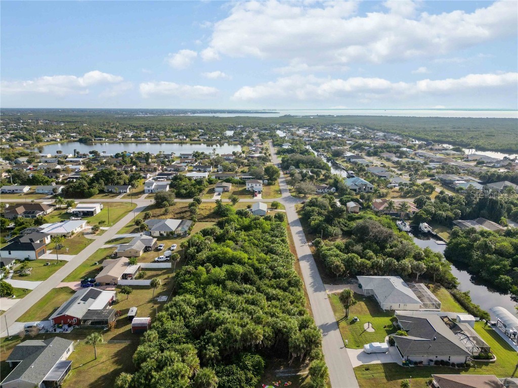 18699 Ashcroft Circle Port Charlotte FL 33948 C7518823 image13