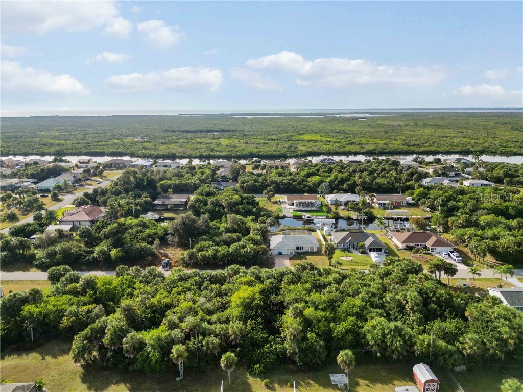 18699 Ashcroft Circle Port Charlotte FL 33948 C7518823 image15