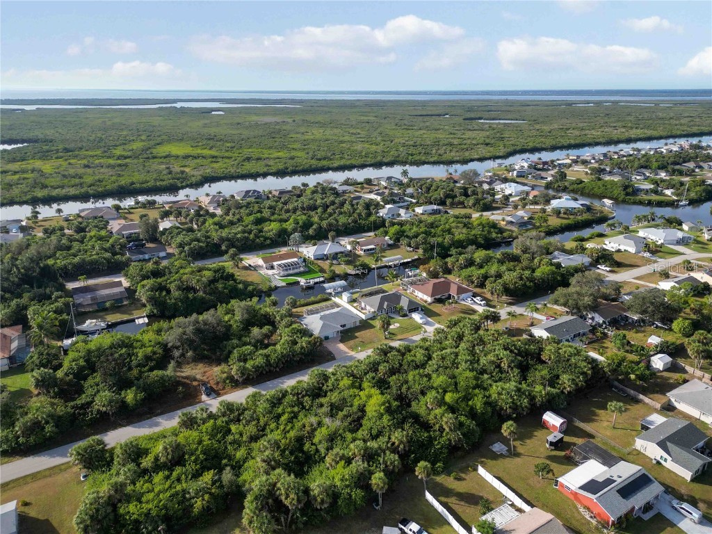 18699 Ashcroft Circle Port Charlotte FL 33948 C7518823 image18