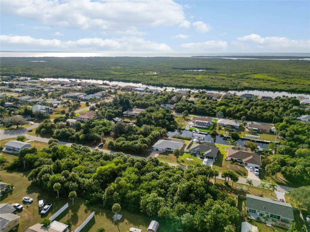 18699 Ashcroft Circle Port Charlotte FL 33948 C7518823 image19