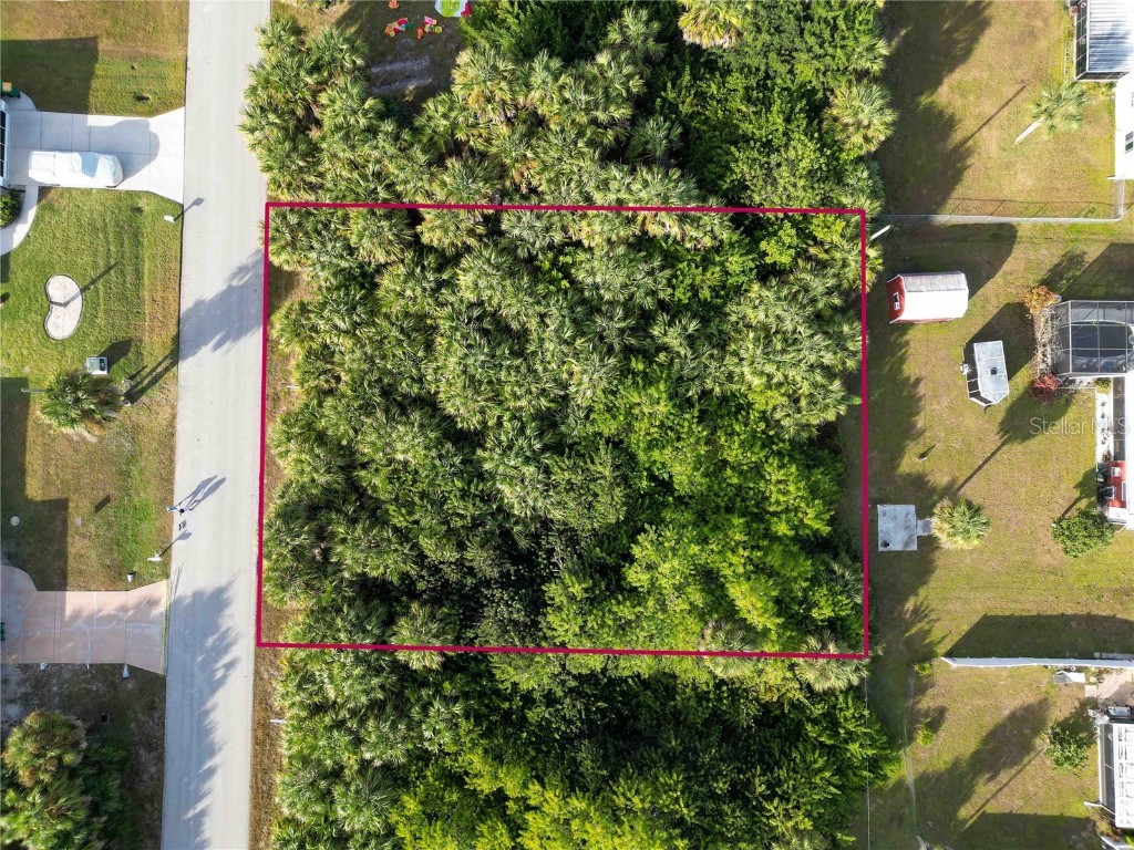18699 Ashcroft Circle Port Charlotte FL 33948 C7518823 image2