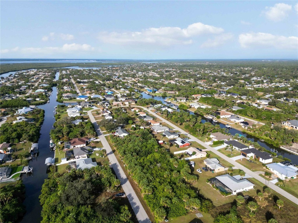 18699 Ashcroft Circle Port Charlotte FL 33948 C7518823 image7