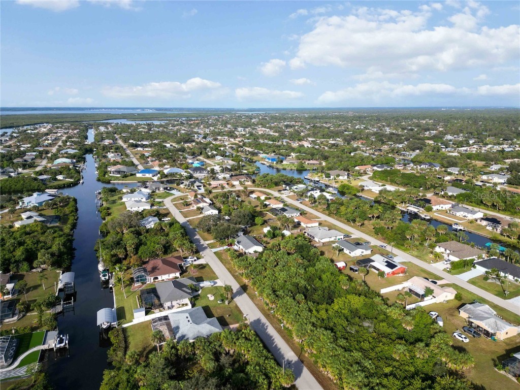 18699 Ashcroft Circle Port Charlotte FL 33948 C7518823 image8