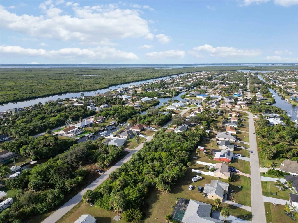 18699 Ashcroft Circle Port Charlotte FL 33948 C7518823 image9