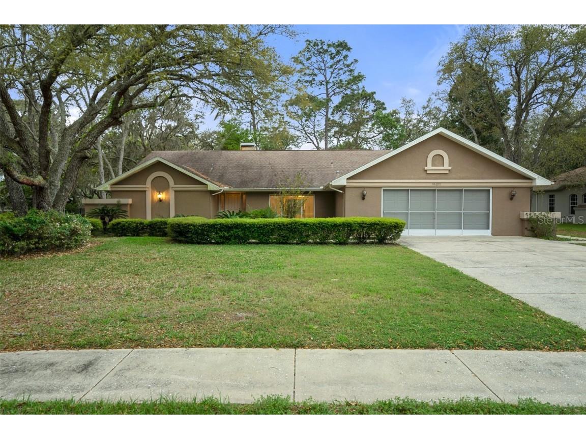 18699 Autumn Lake Boulevard Hudson FL 34667 A4605850 image1