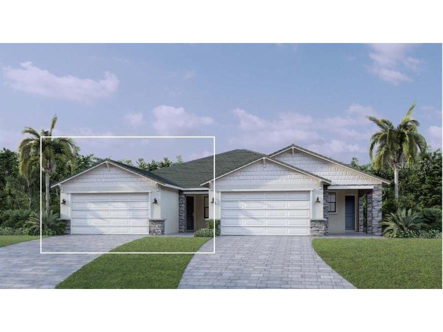 18699 Dayspring Place Venice FL 34293 A4623396 image1