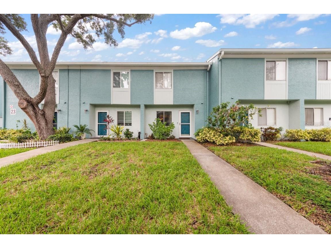 187 114th Avenue NE #187 Saint Petersburg FL 33716 U8253697 image1