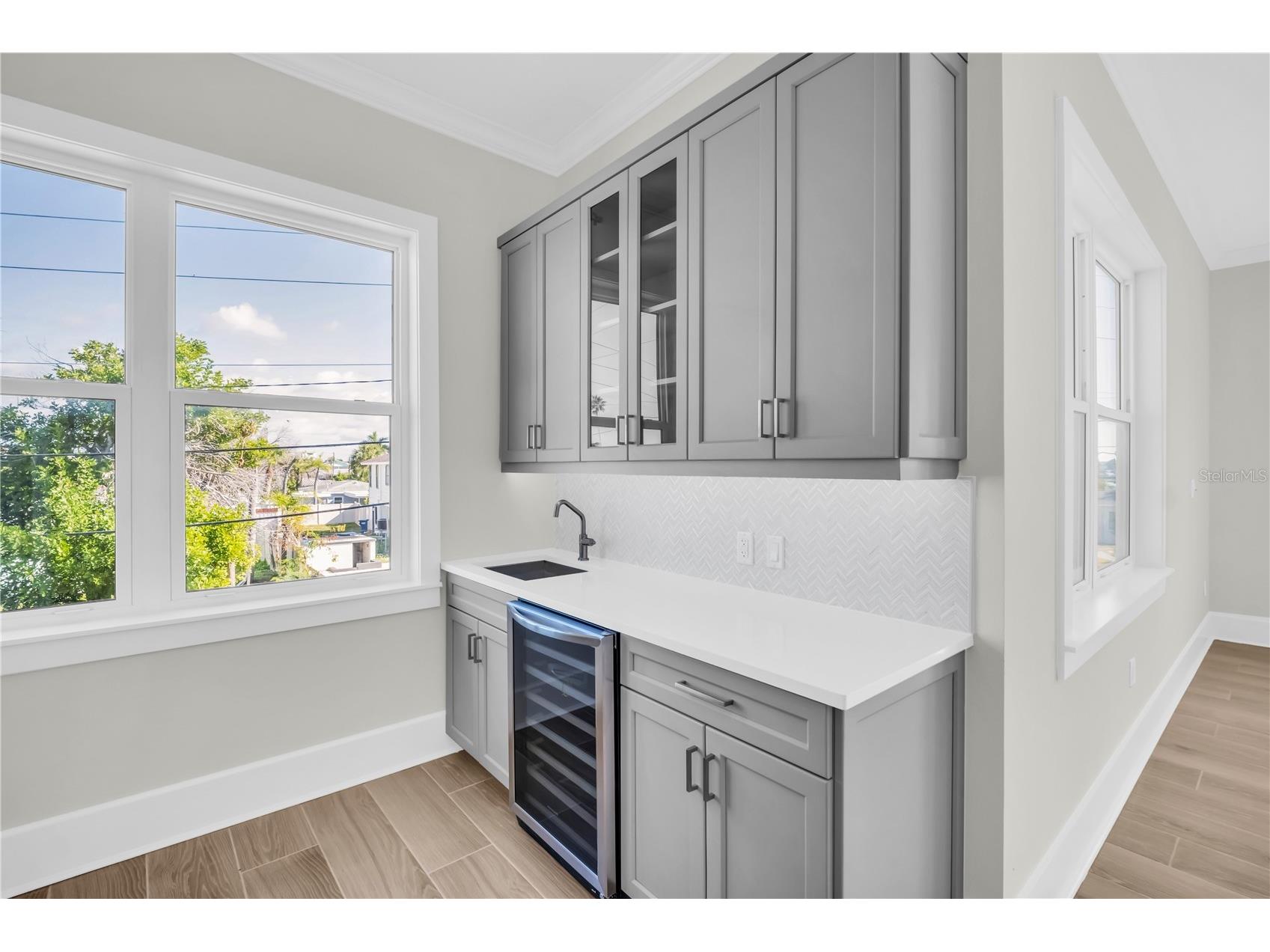 187 145th Avenue E #4 Madeira Beach FL 33708 TB8478892 image10