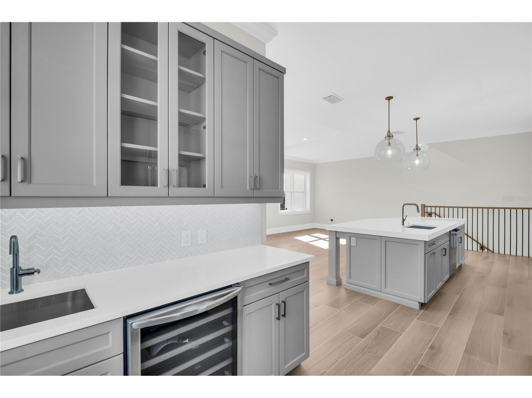 187 145th Avenue E #4 Madeira Beach FL 33708 TB8478892 image11