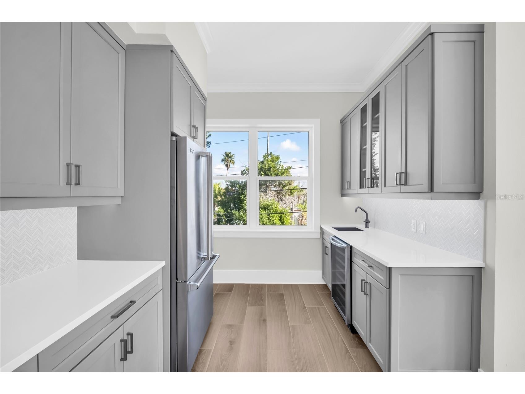 187 145th Avenue E #4 Madeira Beach FL 33708 TB8478892 image12