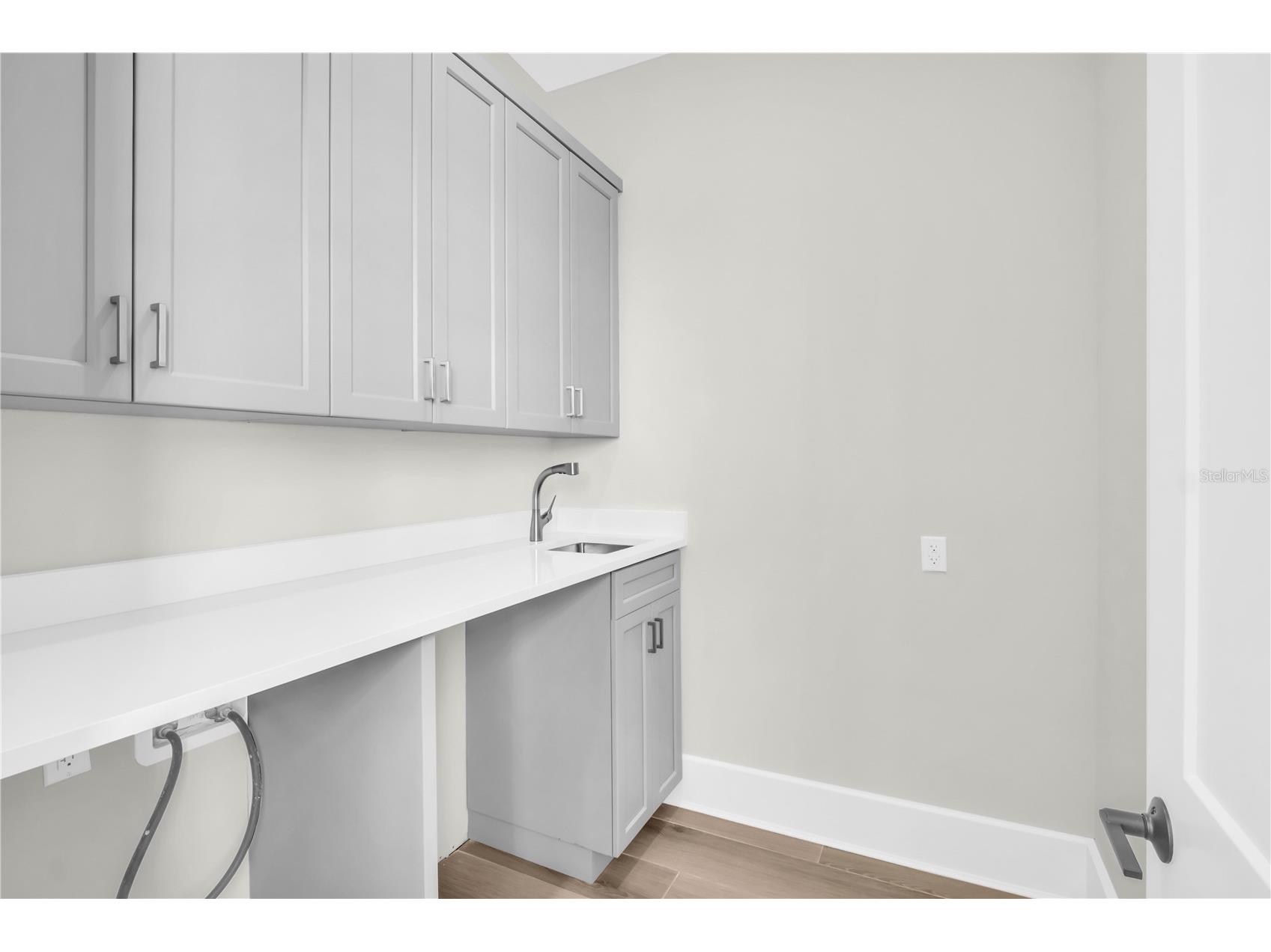 187 145th Avenue E #4 Madeira Beach FL 33708 TB8478892 image13