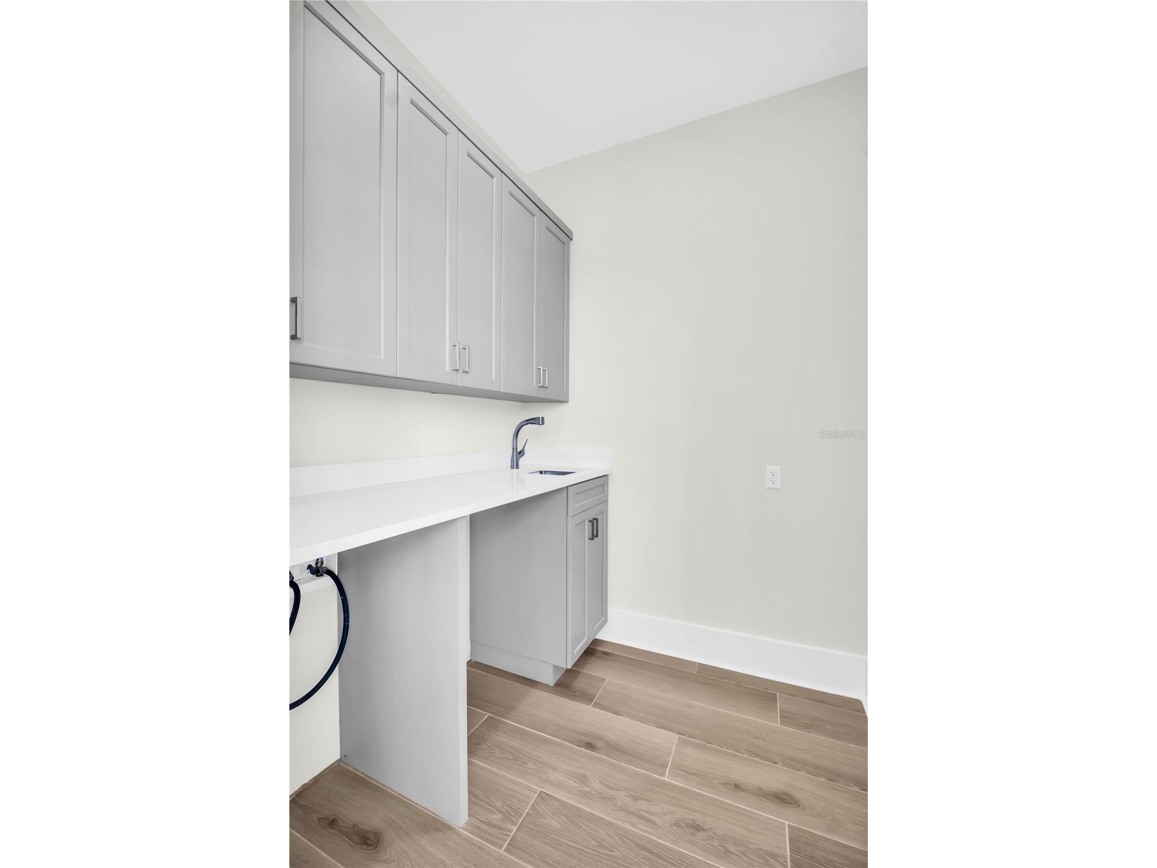 187 145th Avenue E #4 Madeira Beach FL 33708 TB8478892 image14