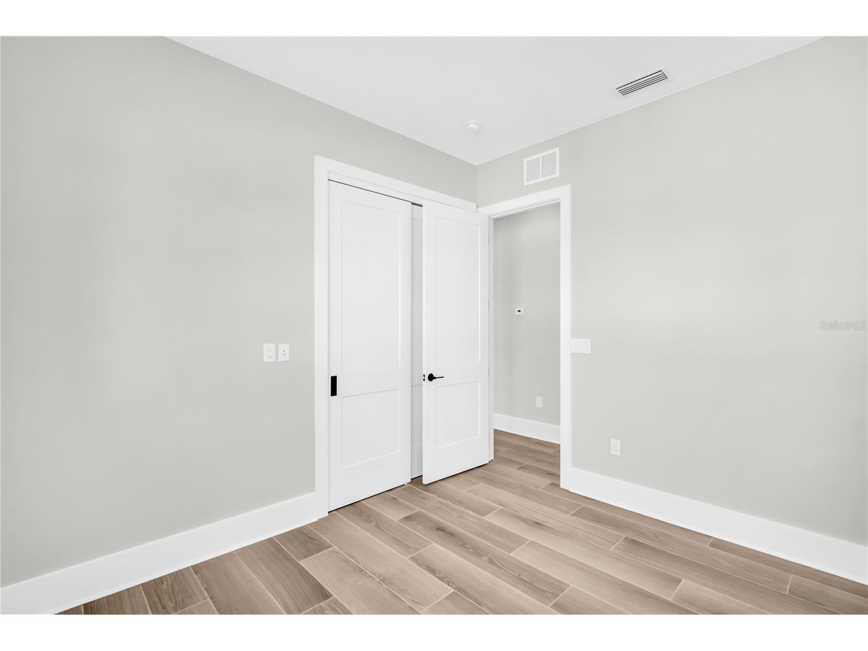 187 145th Avenue E #4 Madeira Beach FL 33708 TB8478892 image16