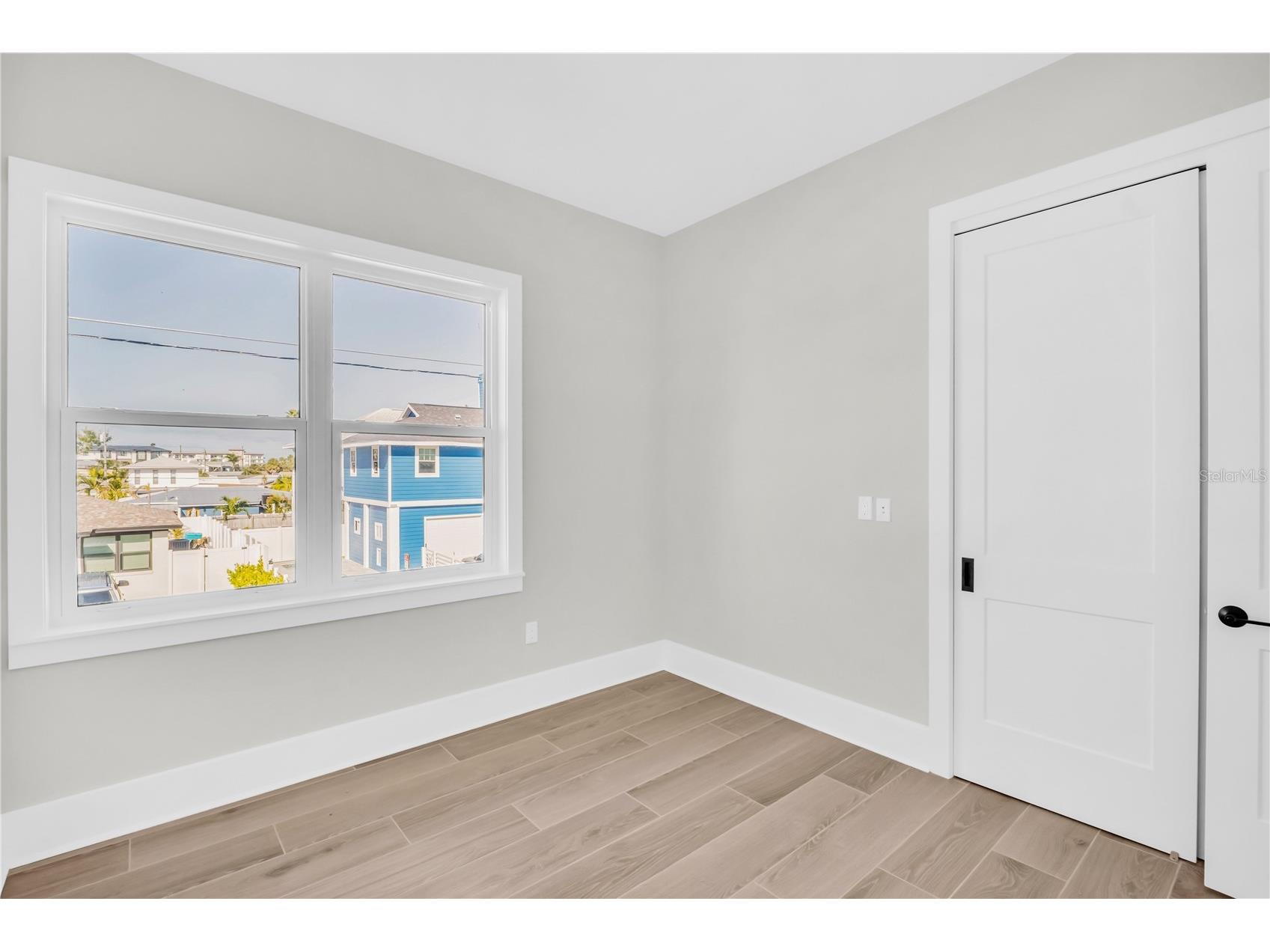 187 145th Avenue E #4 Madeira Beach FL 33708 TB8478892 image18