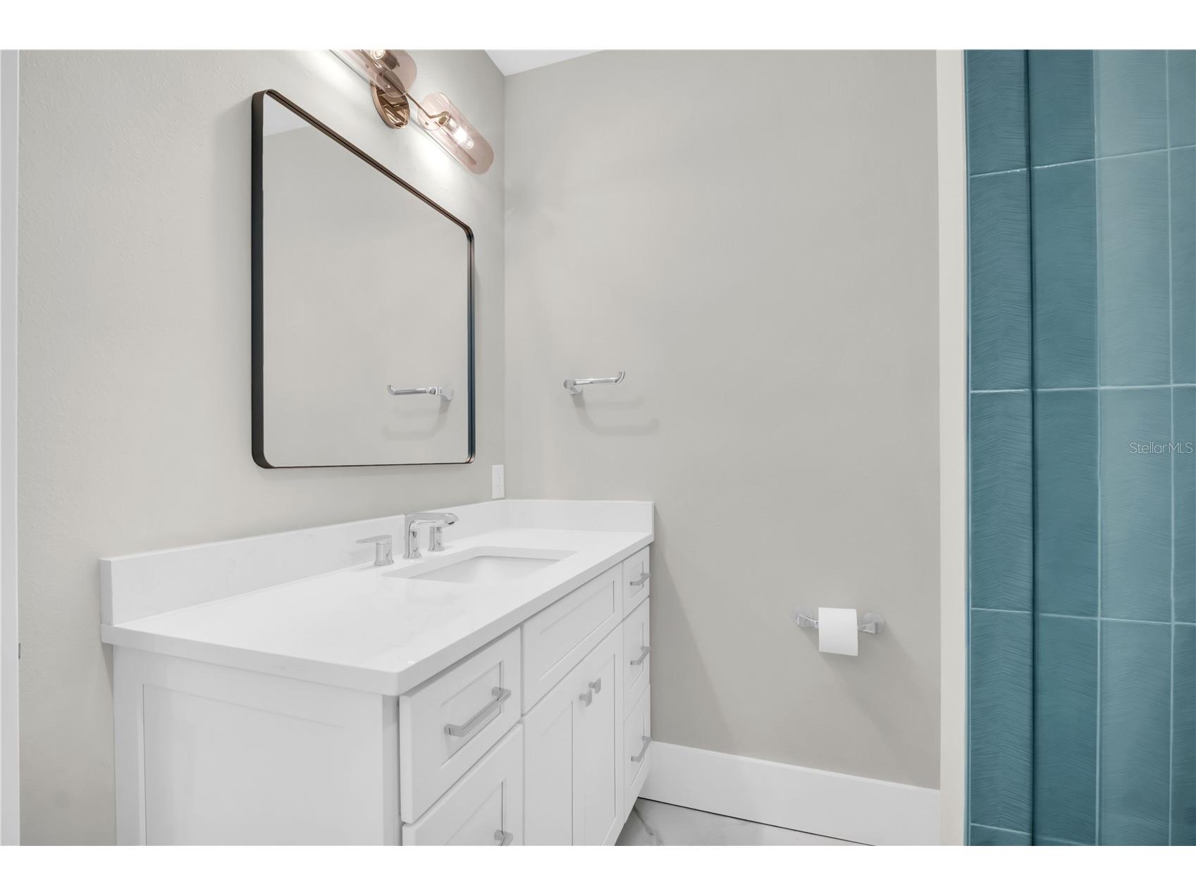 187 145th Avenue E #4 Madeira Beach FL 33708 TB8478892 image19