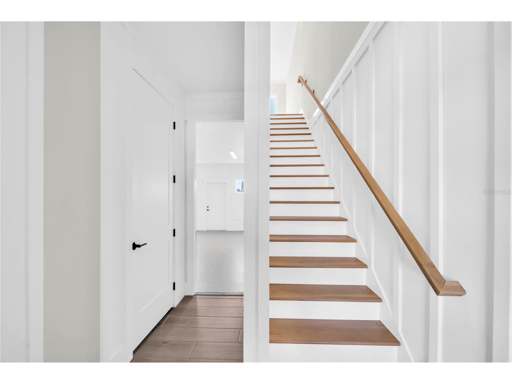 187 145th Avenue E #4 Madeira Beach FL 33708 TB8478892 image2