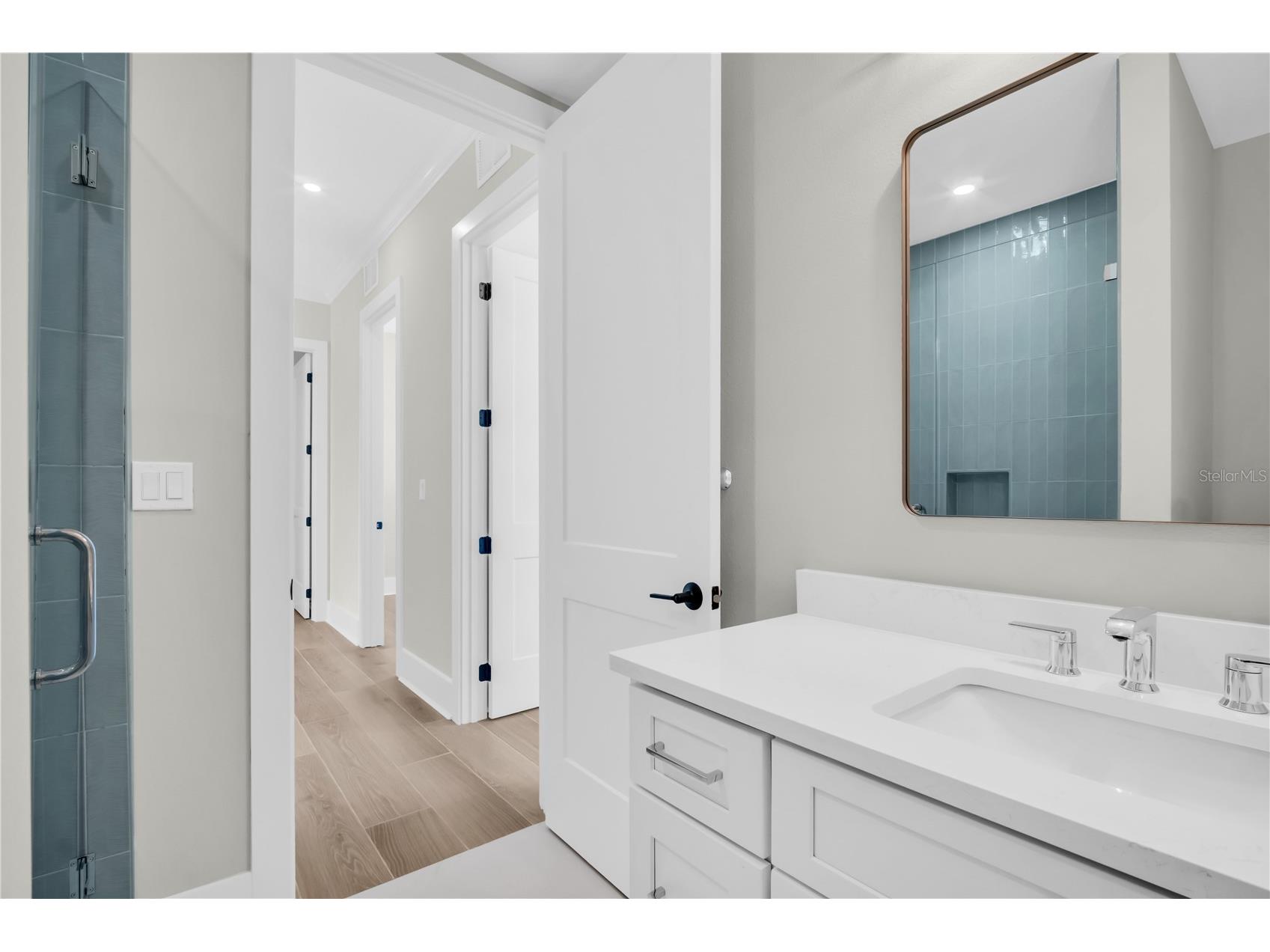 187 145th Avenue E #4 Madeira Beach FL 33708 TB8478892 image20