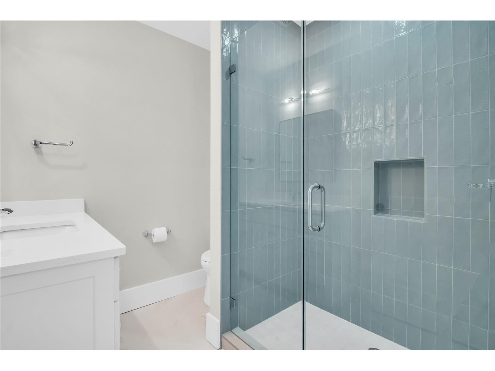 187 145th Avenue E #4 Madeira Beach FL 33708 TB8478892 image21