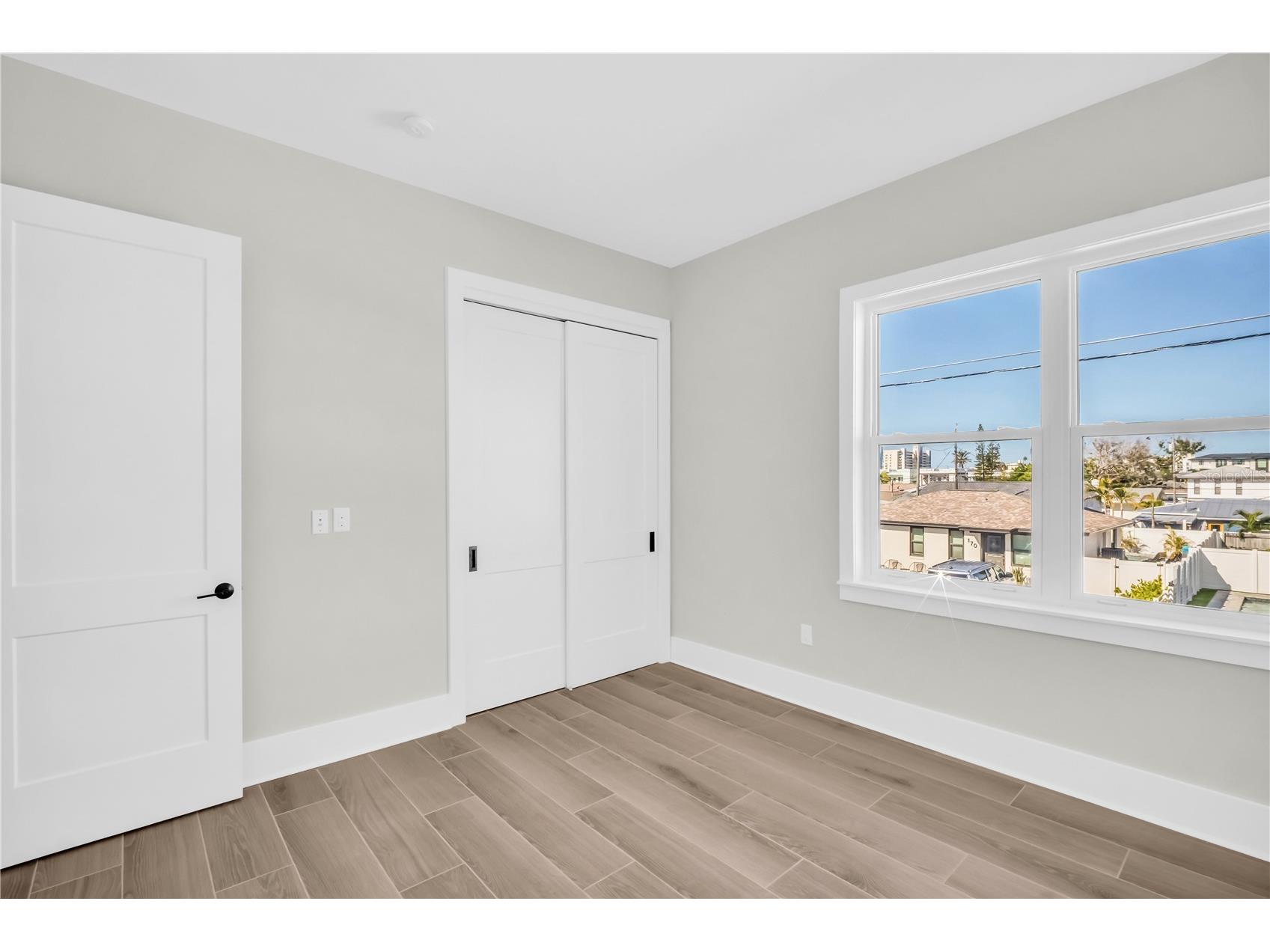 187 145th Avenue E #4 Madeira Beach FL 33708 TB8478892 image22