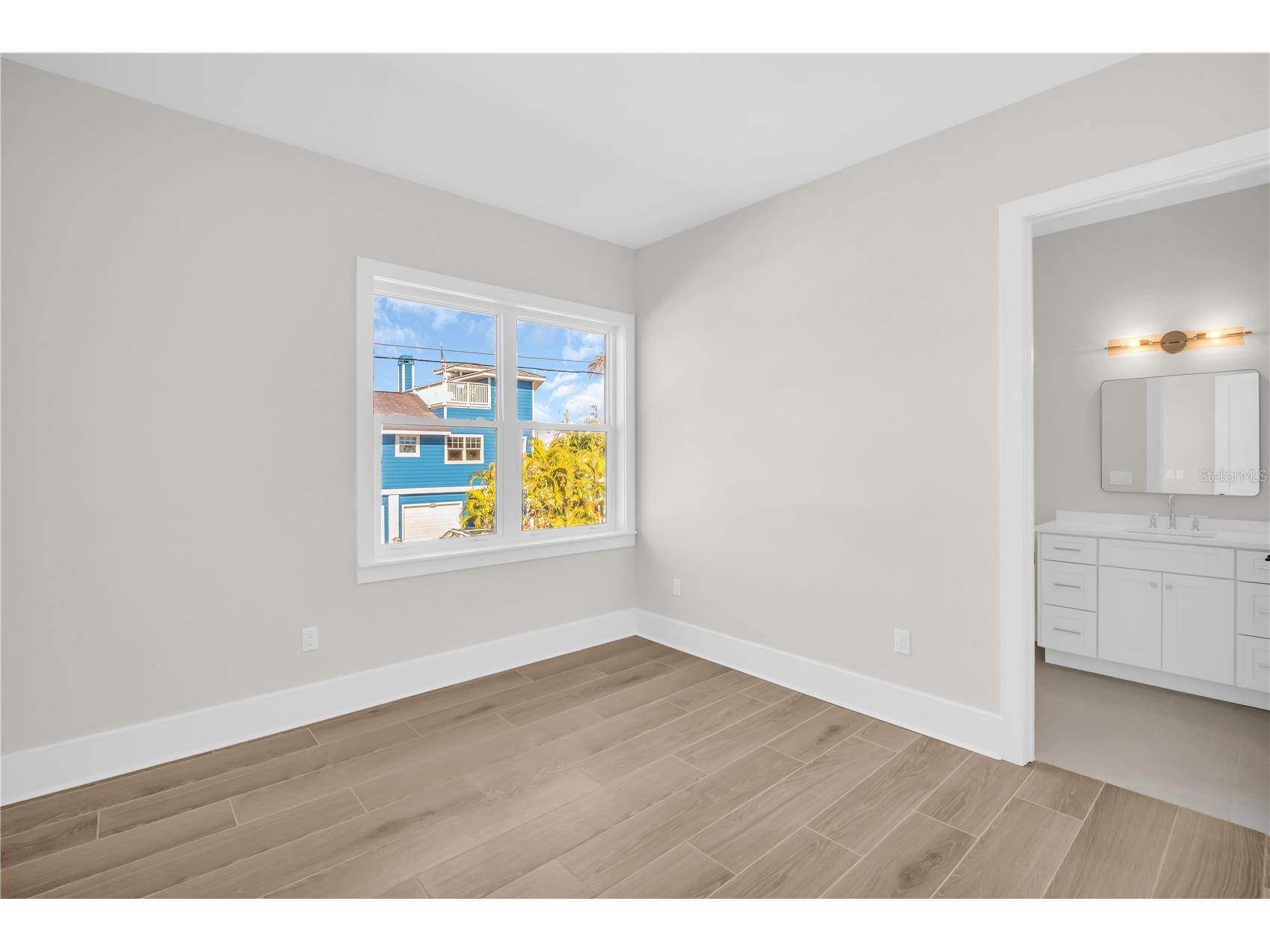 187 145th Avenue E #4 Madeira Beach FL 33708 TB8478892 image23