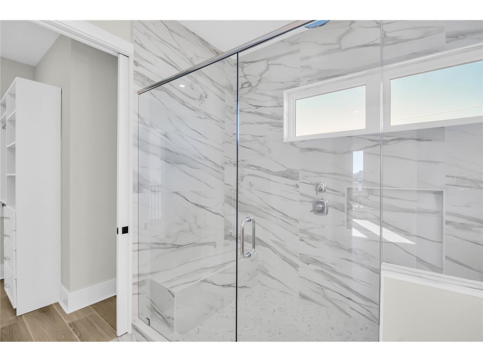 187 145th Avenue E #4 Madeira Beach FL 33708 TB8478892 image24