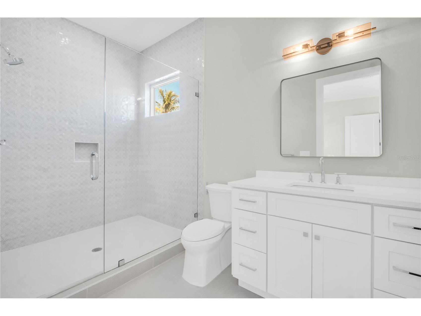 187 145th Avenue E #4 Madeira Beach FL 33708 TB8478892 image25