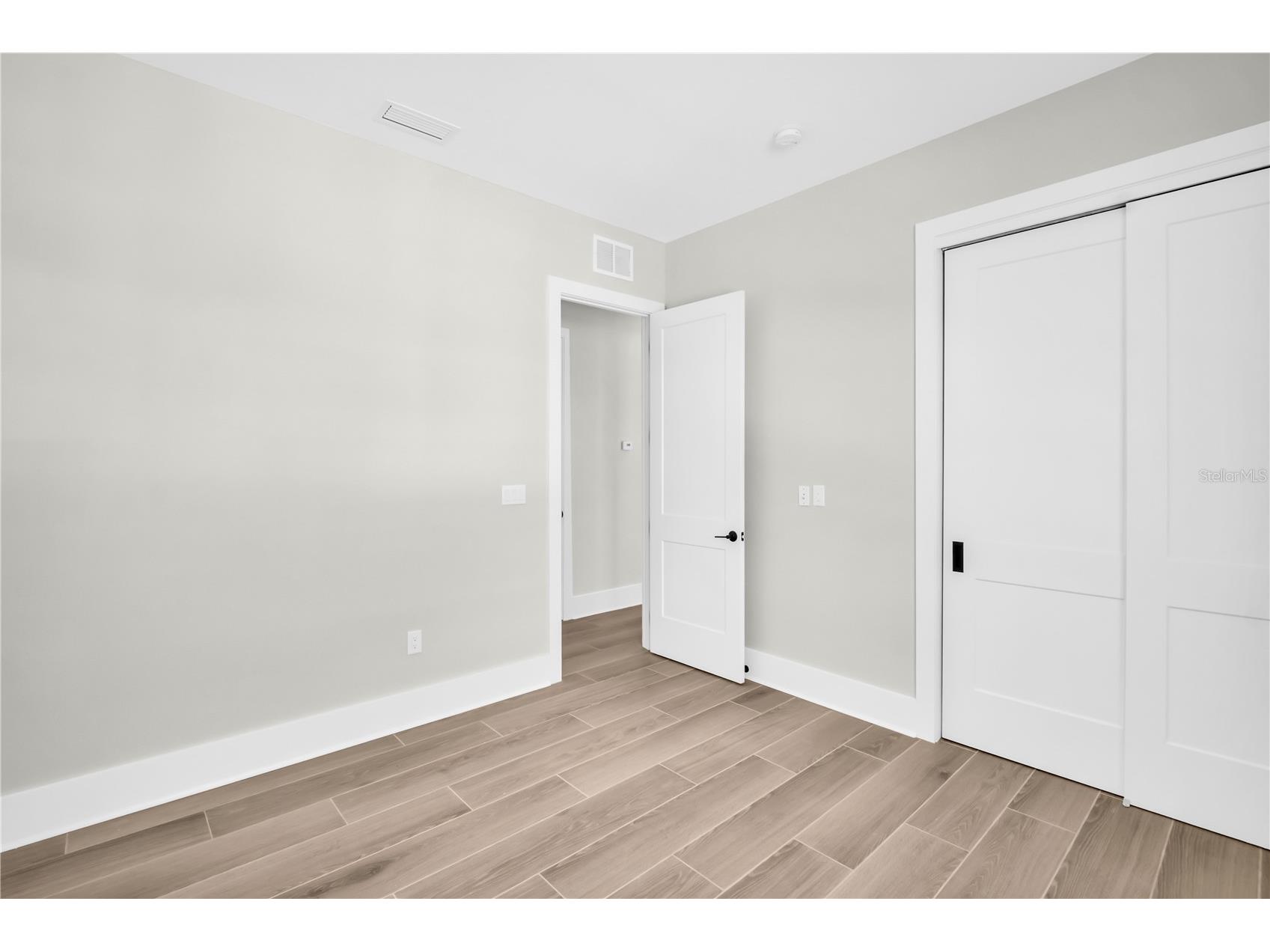 187 145th Avenue E #4 Madeira Beach FL 33708 TB8478892 image26