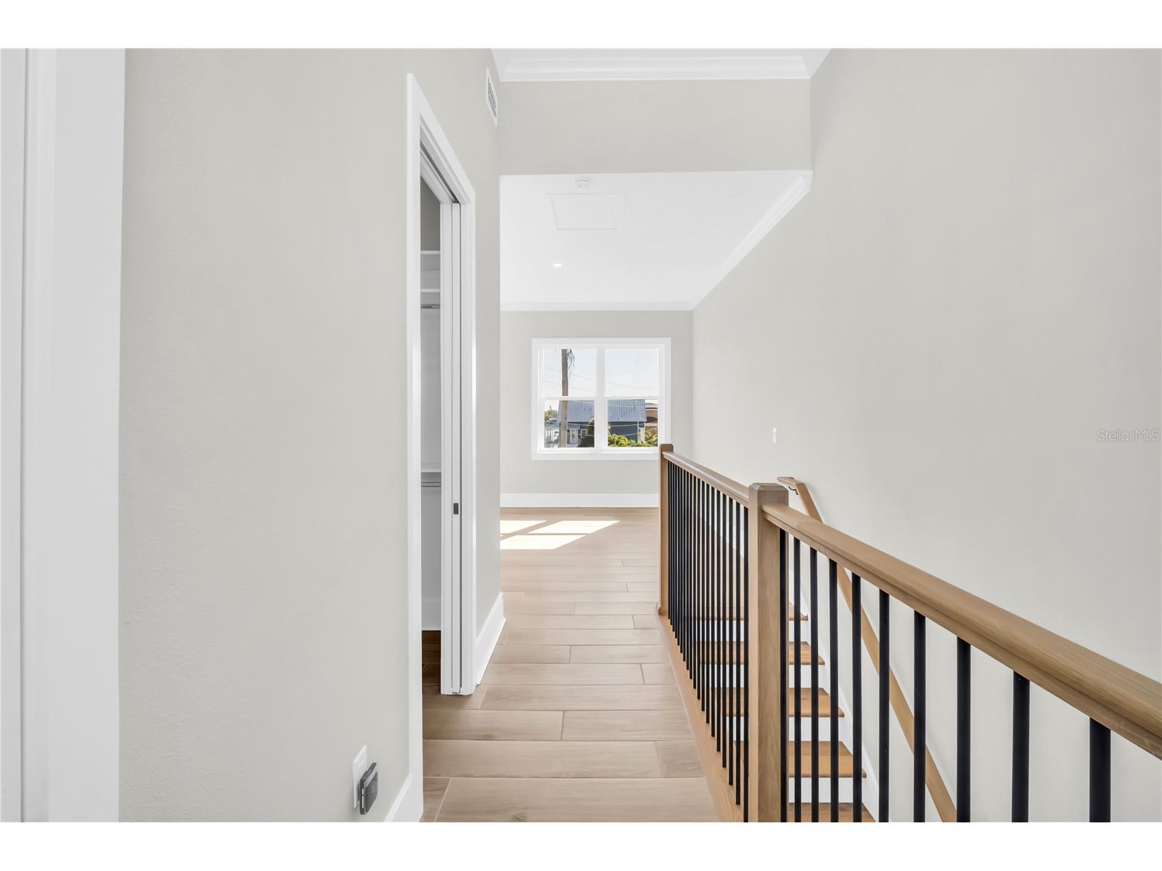 187 145th Avenue E #4 Madeira Beach FL 33708 TB8478892 image27