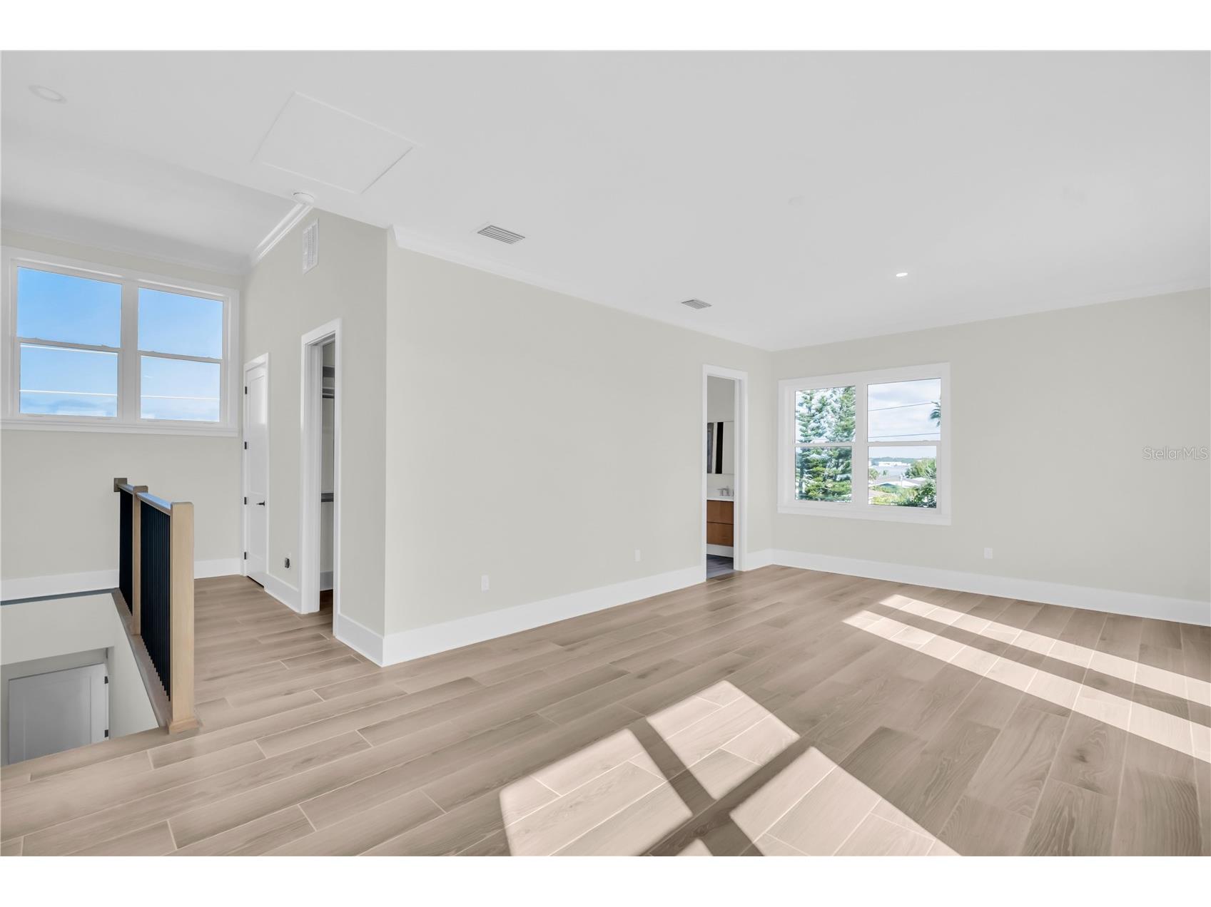 187 145th Avenue E #4 Madeira Beach FL 33708 TB8478892 image28