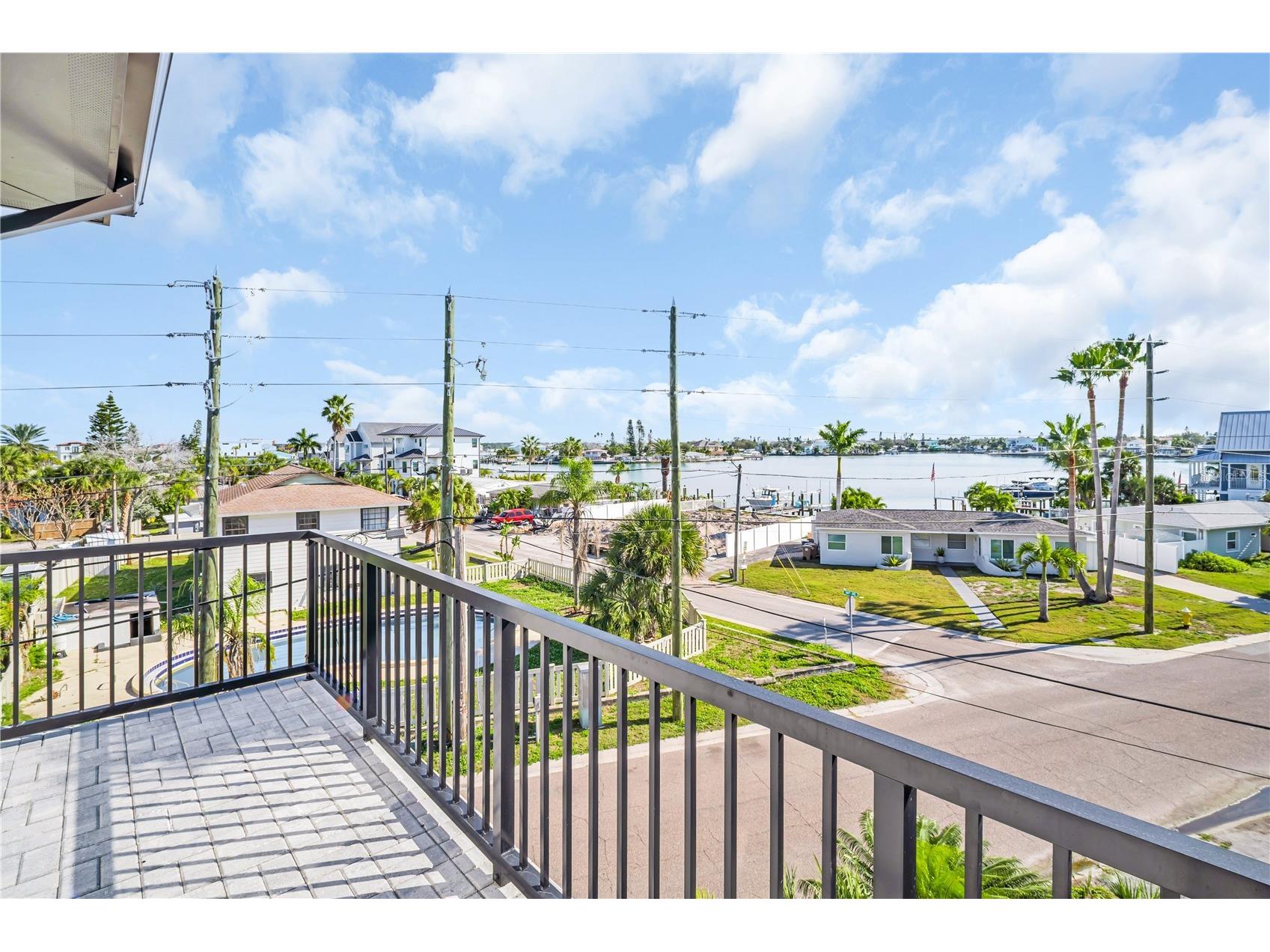 187 145th Avenue E #4 Madeira Beach FL 33708 TB8478892 image29