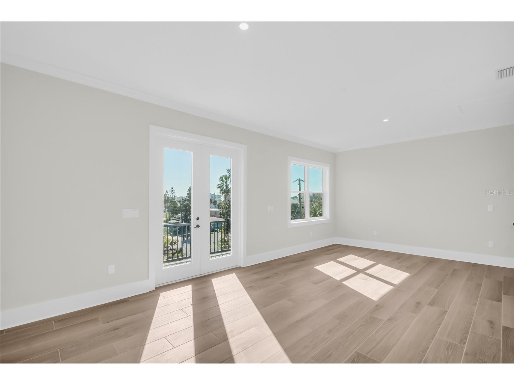 187 145th Avenue E #4 Madeira Beach FL 33708 TB8478892 image30