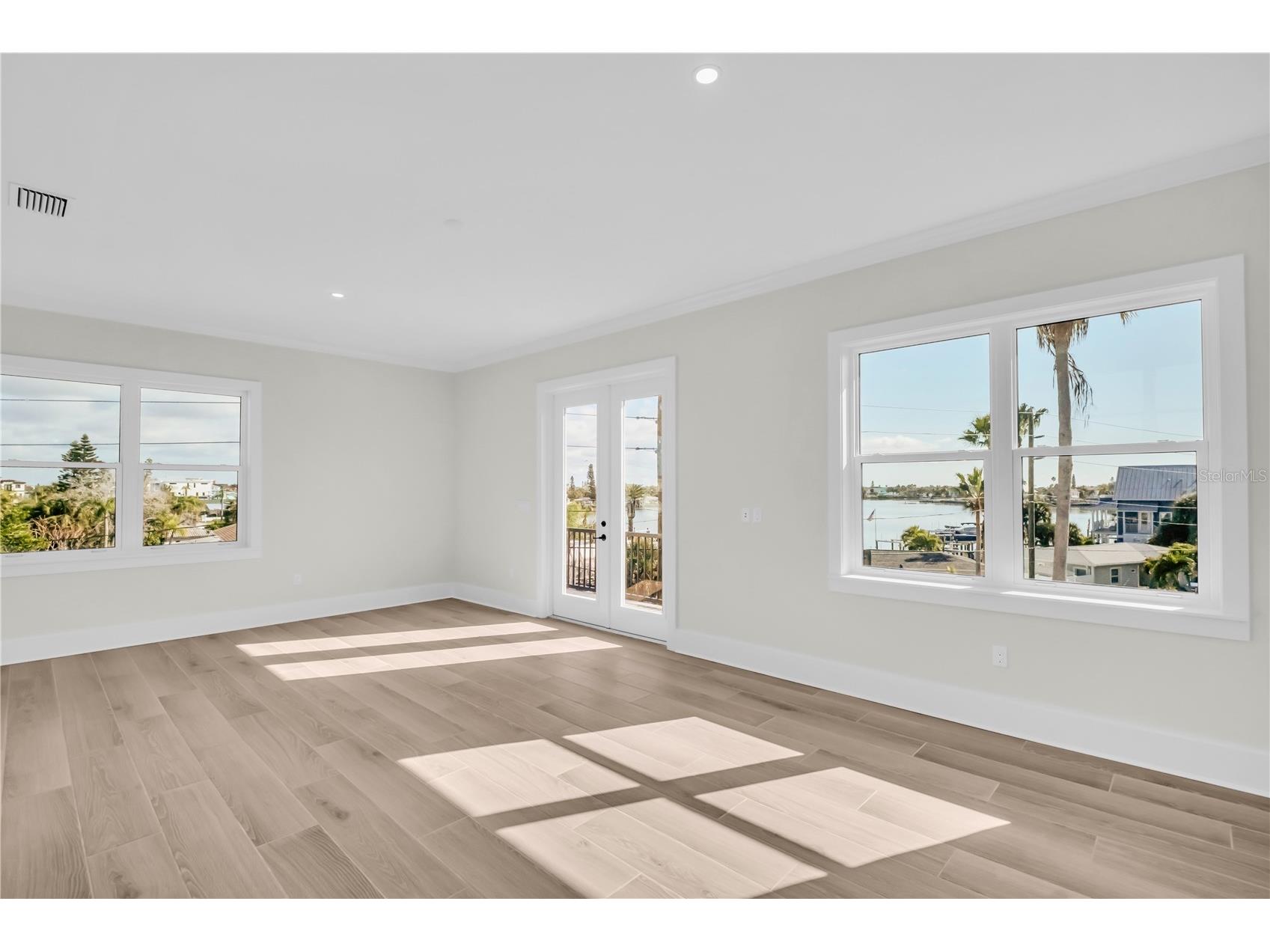 187 145th Avenue E #4 Madeira Beach FL 33708 TB8478892 image31