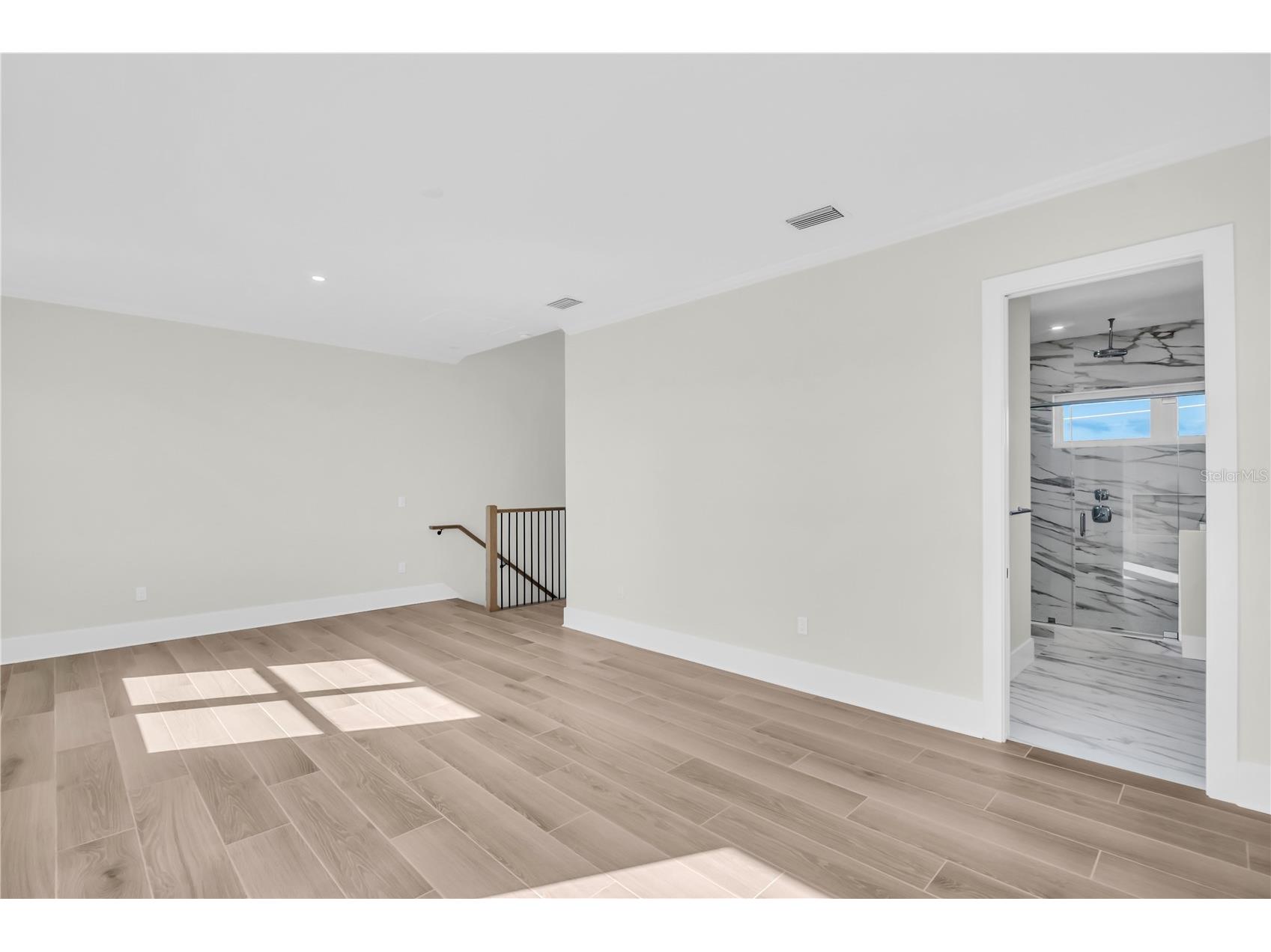 187 145th Avenue E #4 Madeira Beach FL 33708 TB8478892 image32