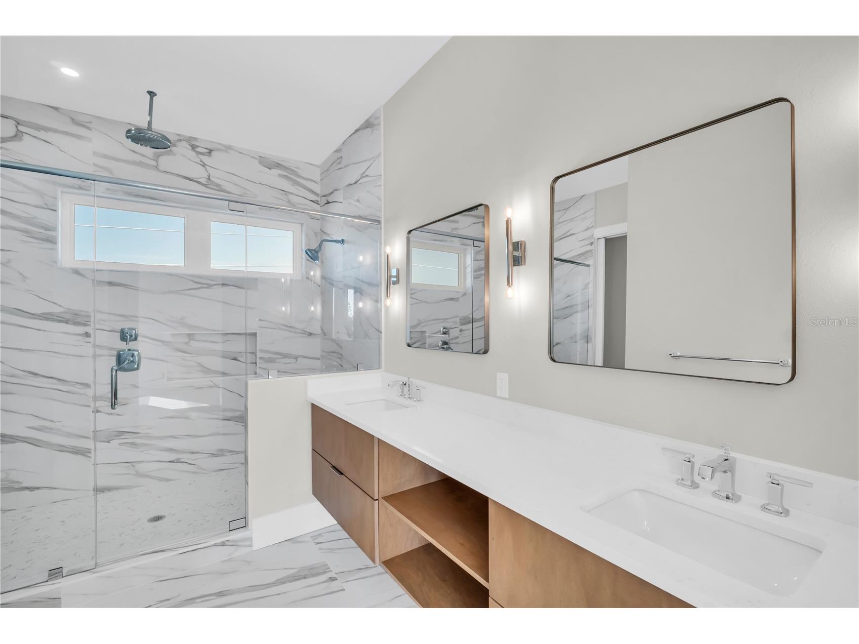 187 145th Avenue E #4 Madeira Beach FL 33708 TB8478892 image33